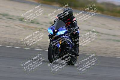 media/Jan-14-2023-SoCal Trackdays (Sat) [[497694156f]]/Turn 3 Exit-Wheelie Bump (1150am)/